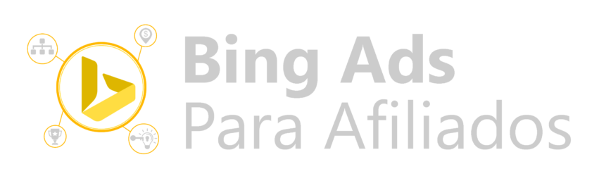 Bing Ads Para Afiliados